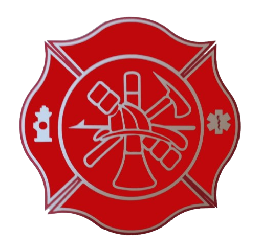 FireApp Logo